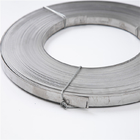 301 316l 310s 321 Hot Rolled Steel Strip JIS AISI ASTM Standard Available