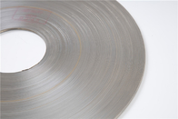 Corrosion Resistance 0.6mm SS304 Stainless Steel Strips
