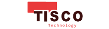 Çin Jiangsu TISCO Technology Co., Ltd