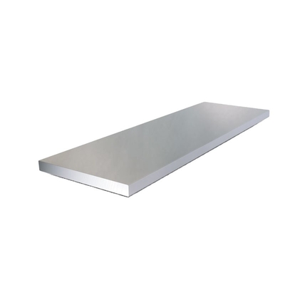 Hot Forged 310 Stainless Steel Sheet Tisco 5mm SS Plate Galvanized Coated